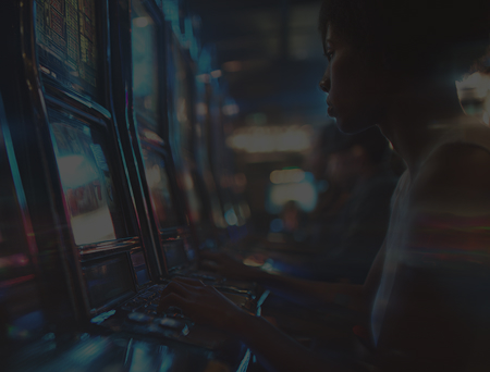 Club Player Casino