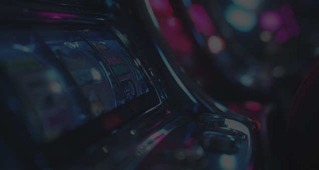 Club Player Casino