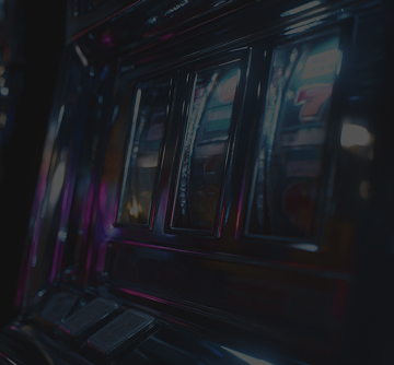 Club Player Casino