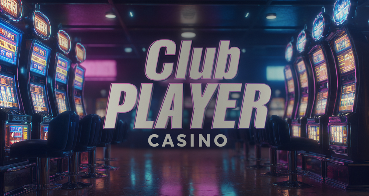 Club Player Casino